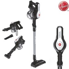Hoover HF122BPT011 Staubsauger