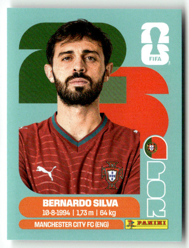 Panini 2026 world - panini, amerika