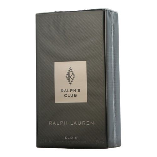Ralph lauren club - lauren,