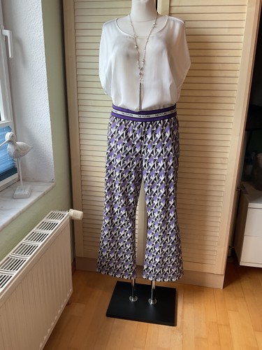Tolle hose von cambio - cambio, modell