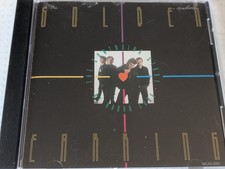 Golden Earring - The