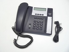 Siemens Euroset 5020