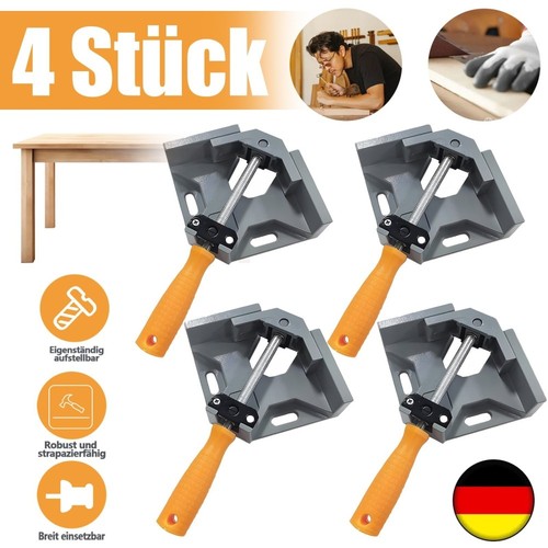 Stück winkelspanner grad - stück, 90