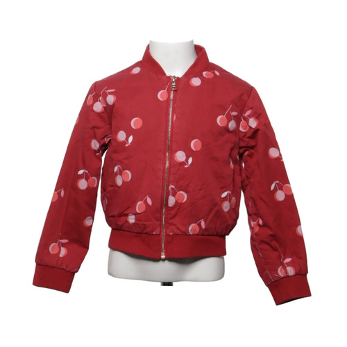 Jacadi bomberjacke mädchen - bomberjacke,,