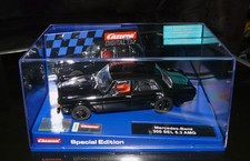 Carrera Digital 132 31051