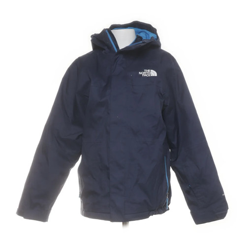 The north face skijacke - face,,