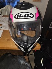 Motorrad Kombi Gore Tex, inkl