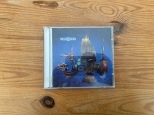 Pink floyd relics - pink, cd