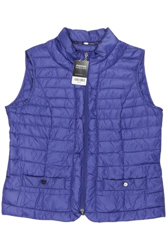 Madeleine weste damen - madeleine,