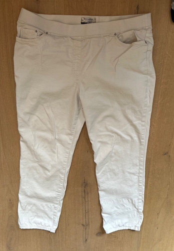 Brax hose jeans 48k - /jeans, gr.