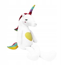 Groer Einhorn Plschtier Felix