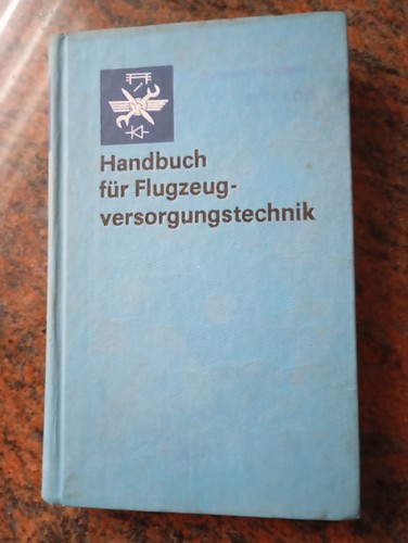 Nva handbuch für - nva,