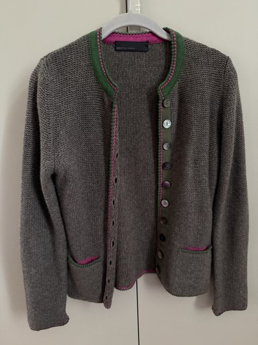 Neu pierreclaire damen - neu!,