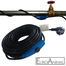 Heizkabel Heizleitung