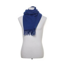 Windsor, Schal, Unisex
