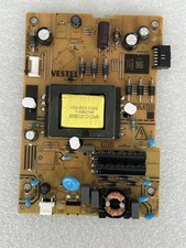 Netzteil Vestel 17IPS62P  23691125 für Panasonic TX-32MS350E