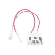 Gleichrichter Spannungsregler für Yamaha DT50 RD50 DT RD 50 80