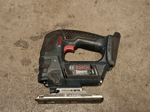 Bosch professional - bosch,