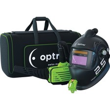 Schweißerschutzhelm Vegaview