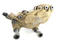 Moto Guzzi Norge 1200 LP