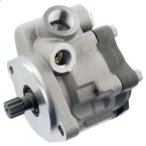 Hydraulikpumpe lenkung febi - hydraulikpumpe,,