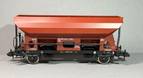 Märklin 5873 spur 1 - /,