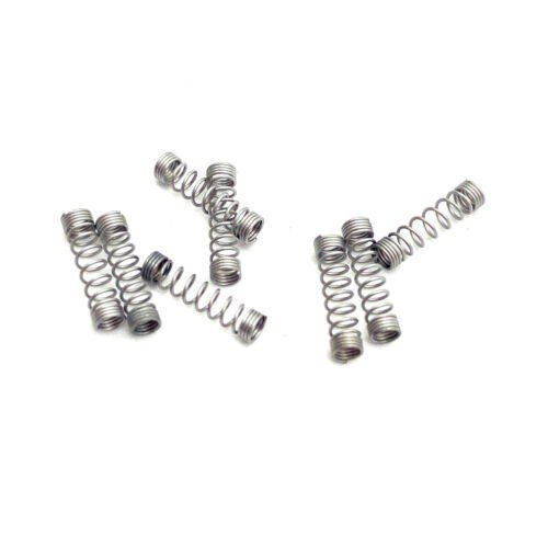 932 933 print - 933,