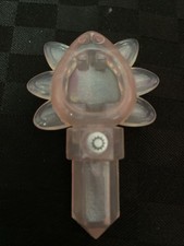 Skylanders  Light Yawn Trap