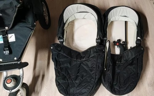 Tfk duo kombi - 2,