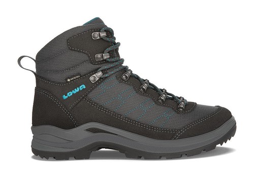 Lowa taurus pro - lowa,