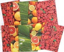 Hobbyauflösung (N7)