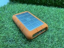 Lacie rufwu3b 500gb rugged - lacie,
