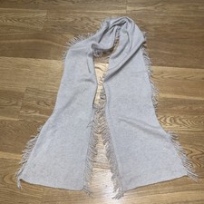 Herzensangelegenheit 100%