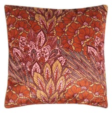 Pad Kissenhülle Jerfis  |