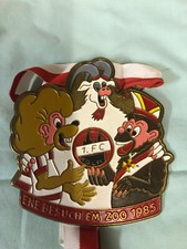 Karnevalsorden 1. FC Köln