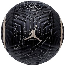 Nike Paris Saint-Germain PSG