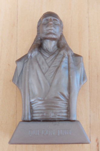 Kellogg sammelfiguren - kellogg's,