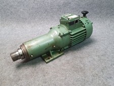PERSKE  FrLcS71.12/2  Spindelmotor