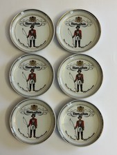 Thurn und Taxis Regensburg