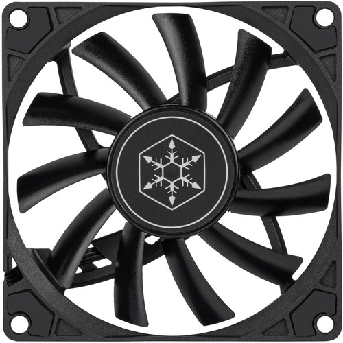 Silverstone air slimmer - air, 90