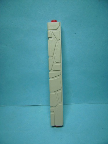 Playmobil 3023 fort eagle - playmobil,