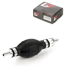 Kraftstoff Pumpe Handpumpe