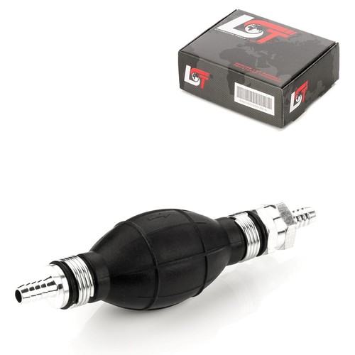 Kraftstoff pumpe handpumpe - kraftstoff,