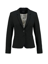 Gerry Weber Blazer Gr. 44