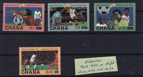 Sammlungsauflösung ghana - sammlungsauflösung,