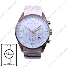 Neu Emporio Armani AR5919