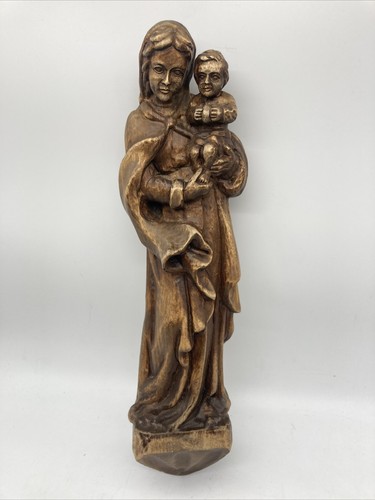18723 madonna mit - madonna,