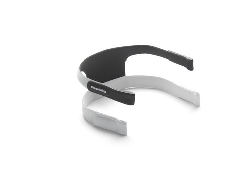 Philips kopfband für - philips,