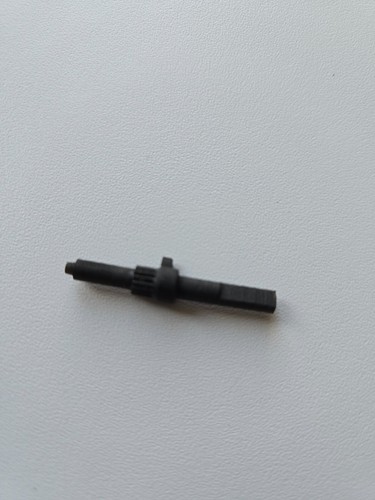 Grundig satellit 1400 2400 - grundig,