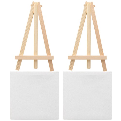 Sets dekorative - sets,